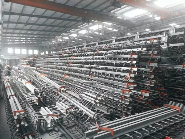 http://www.xzht77.com/Product.asp?BigClassID=52&SmallClassID=127&area=