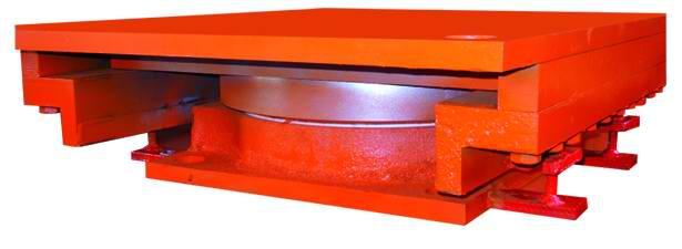 http://www.xzht77.com/Product.asp?BigClassID=49&SmallClassID=115&area=