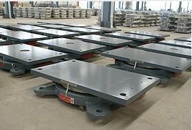 http://www.xzht77.com/Product.asp?BigClassID=49&SmallClassID=114&area=