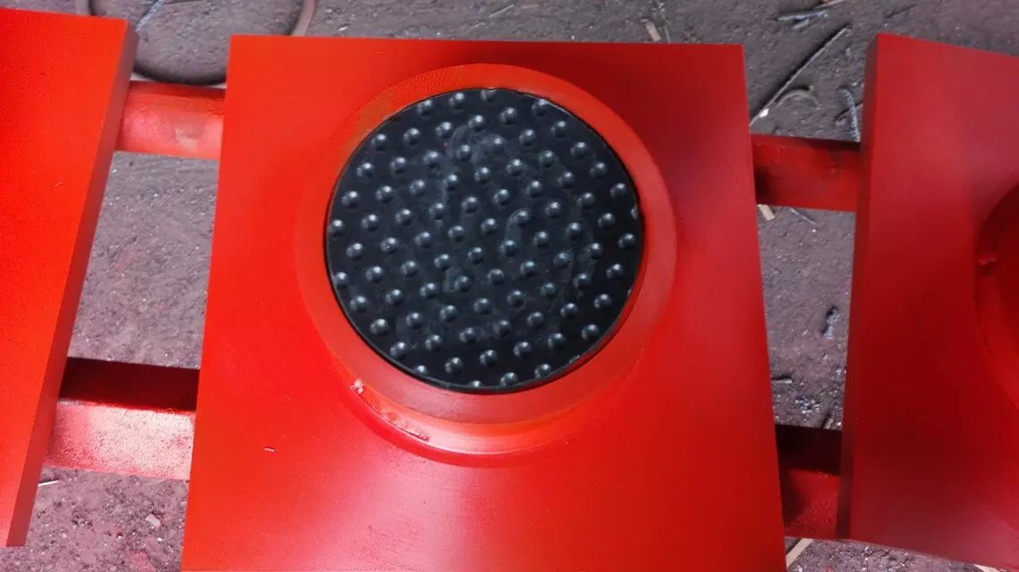 http://www.xzht77.com/Product.asp?BigClassID=49&SmallClassID=118&area=