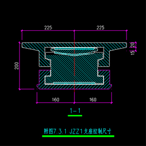 http://www.xzht77.com/Product.asp?BigClassID=49&SmallClassID=116&area=